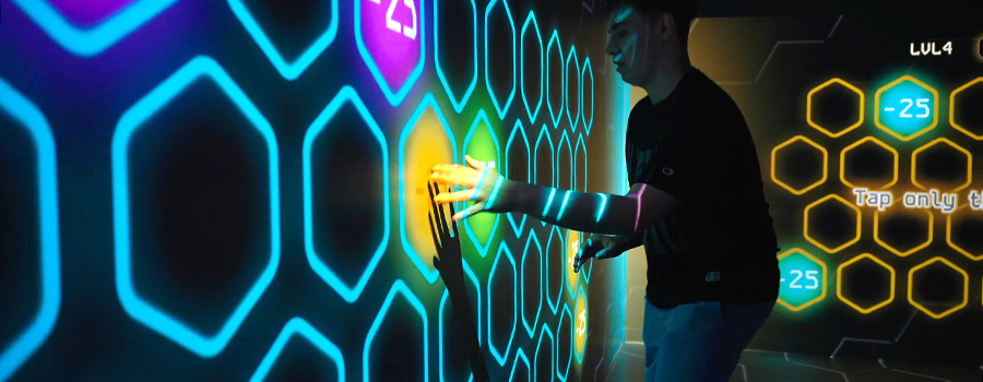 Creative AI ve Teknik Yönetim